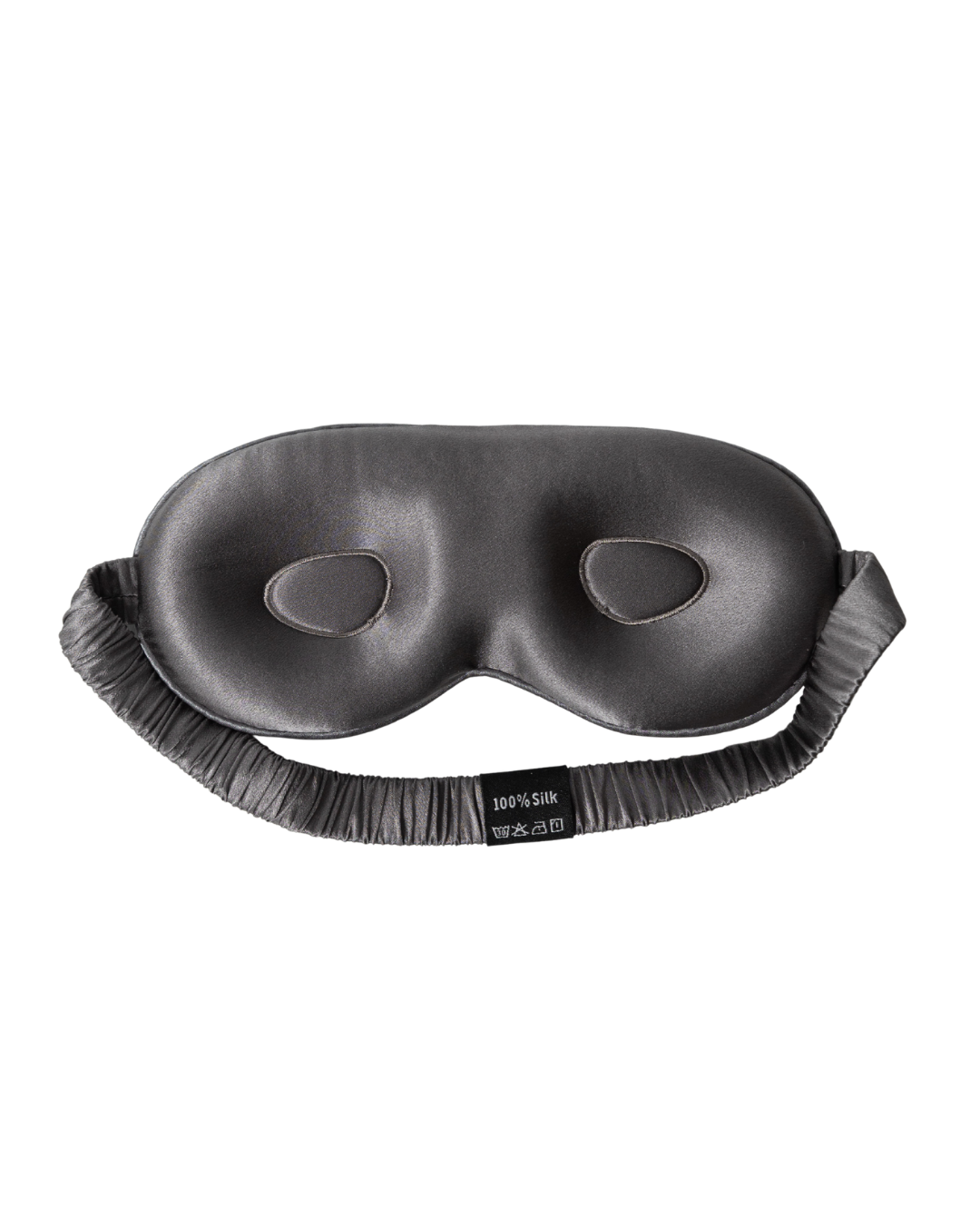 Silk 3D Eye Masks