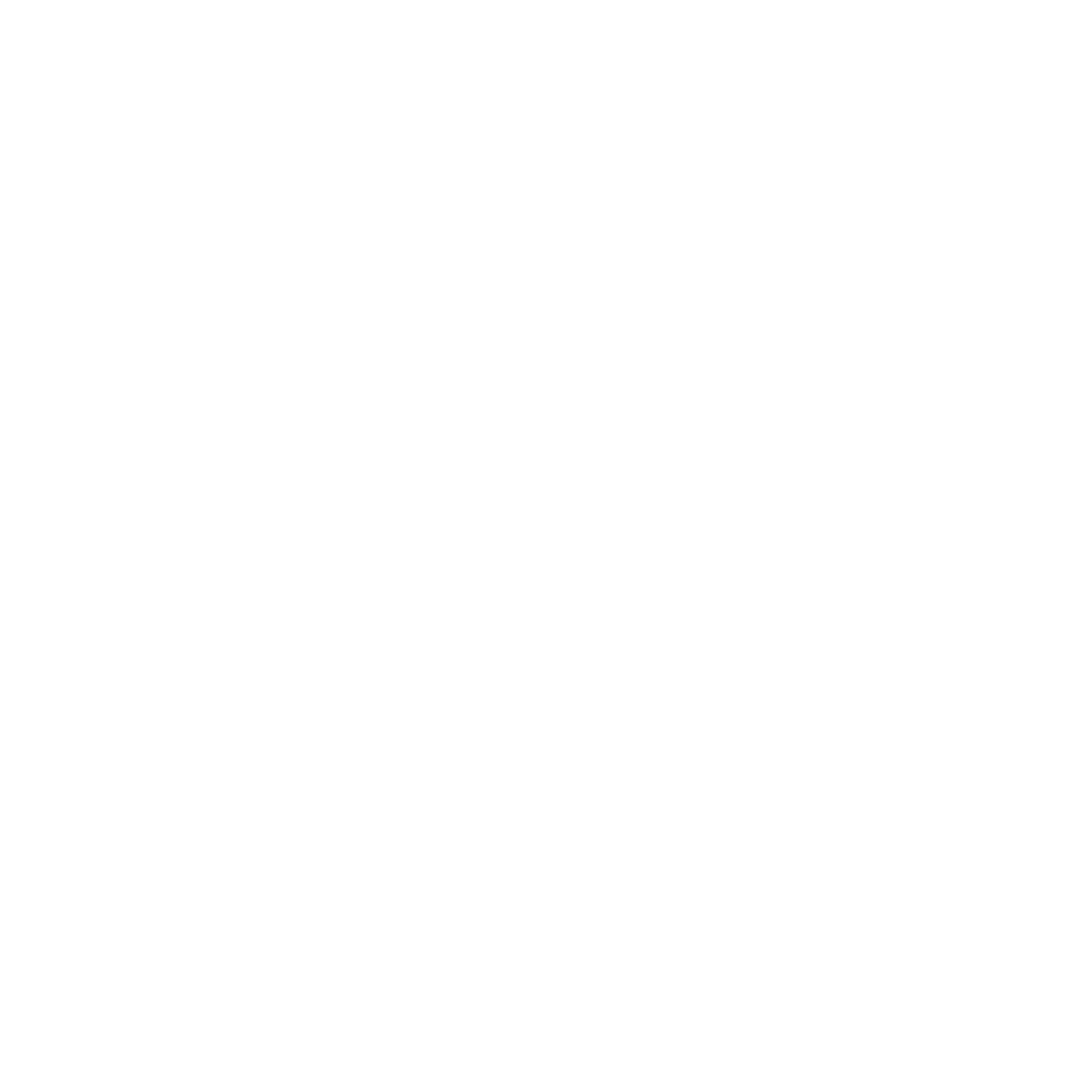 Guava Bay
